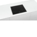 Электрическая поверхность BOSCH PUE 645BB1E Электрическая поверхность BOSCH PUE 645BB1E