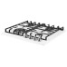Поверхность KUPPERSBERG FV 6 TGRZ W Silver Поверхность KUPPERSBERG FV 6 TGRZ W Silver