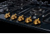 Поверхность KUPPERSBERG fv 9 tgrz b Поверхность KUPPERSBERG fv 9 tgrz b