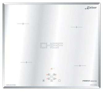 Поверхность KAISER kct 6100 fi w