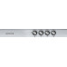 Поверхность DE DIETRICH dte 1114 x Поверхность DE DIETRICH dte 1114 x
