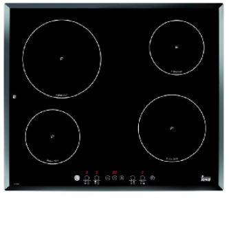 Варочная панель Teka IR 6140