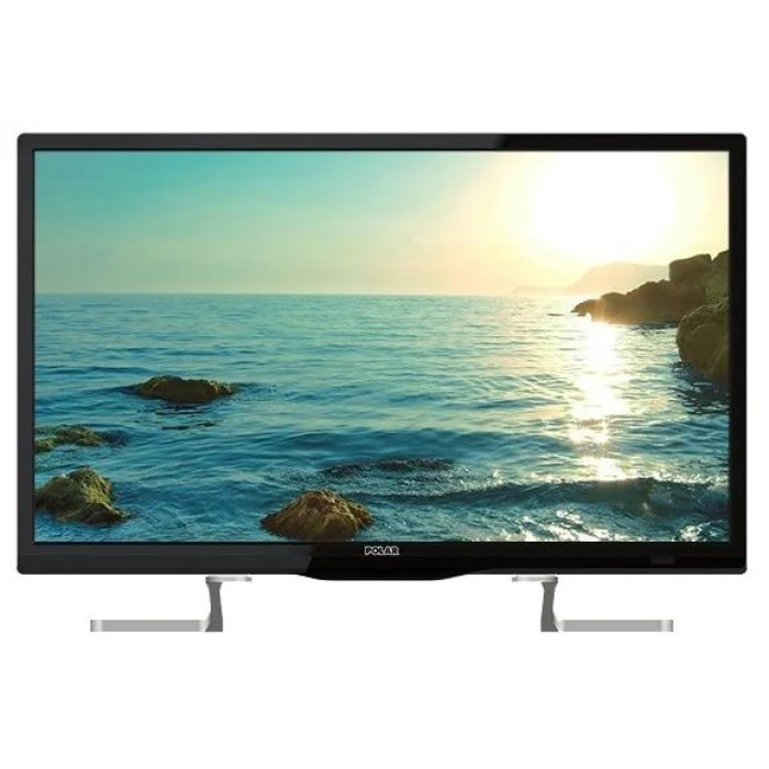 Телевизор POLAR P24L23T2C Телевизор POLAR P24L23T2C