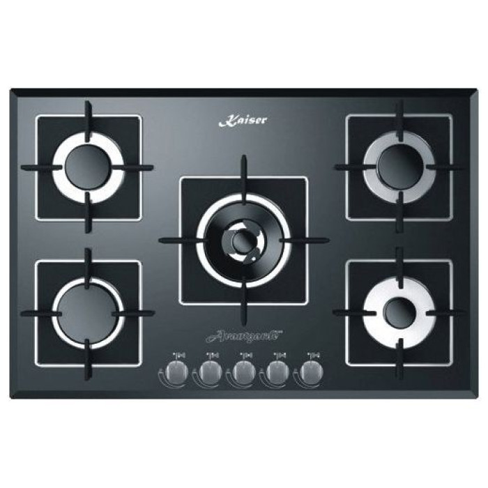 Поверхность KAISER kcg 7982 turbo Поверхность KAISER kcg 7982 turbo