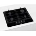 Варочная панель Bosch PCP6A6B90R Варочная панель Bosch PCP6A6B90R