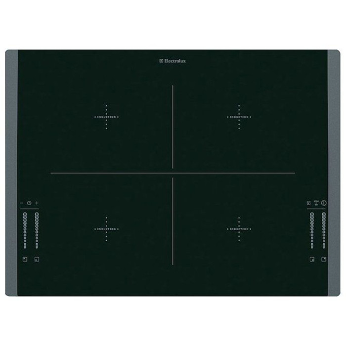 Поверхность ELECTROLUX ehd 68210 p Поверхность ELECTROLUX ehd 68210 p