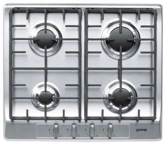 Поверхность GORENJE g 640 x