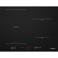 Варочная поверхность DE DIETRICH DPI7654B Варочная поверхность DE DIETRICH DPI7654B