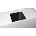 Поверхность BOSCH pkf 651b17 Поверхность BOSCH pkf 651b17