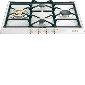 Поверхность SMEG spr864bgh Поверхность SMEG spr864bgh