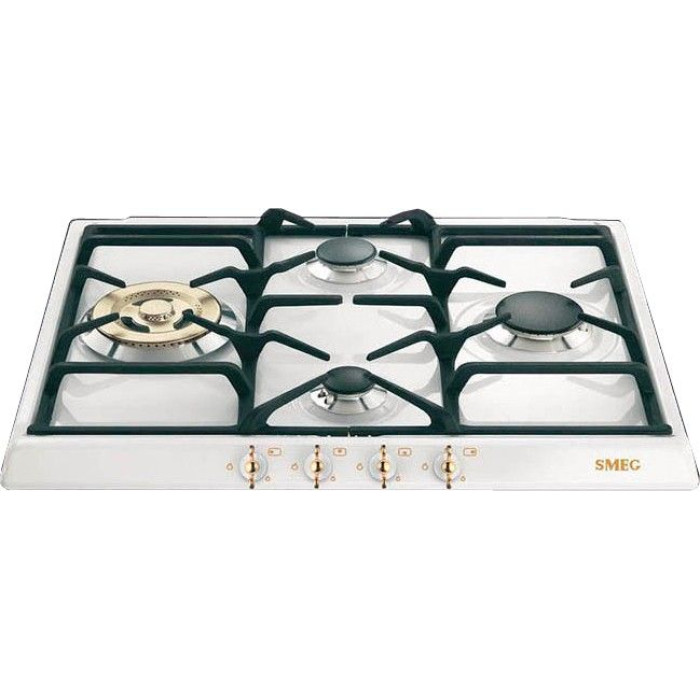 Поверхность SMEG spr864bgh Поверхность SMEG spr864bgh