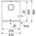 Варочная поверхность TEKA IZF 68600 MSP (112500005) Варочная поверхность TEKA IZF 68600 MSP (112500005)