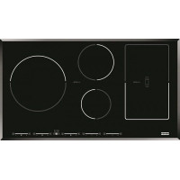 Электрическая поверхность FRANKE FHFB 905 5I ST Электрическая поверхность FRANKE FHFB 905 5I ST