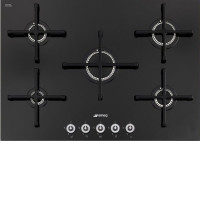 Поверхность SMEG pv175cn
