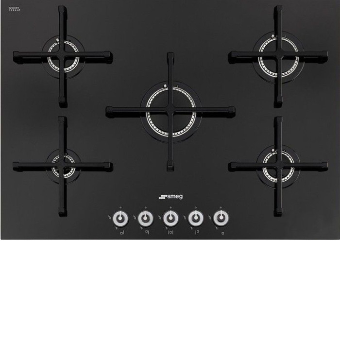 Поверхность SMEG pv175cn Поверхность SMEG pv175cn
