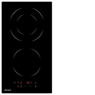 Варочная поверхность AVEX EM 3029 B 00000254268