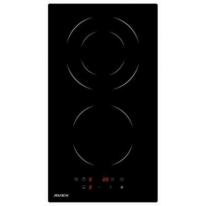 Варочная поверхность AVEX EM 3029 B 00000254268 Варочная поверхность AVEX EM 3029 B 00000254268