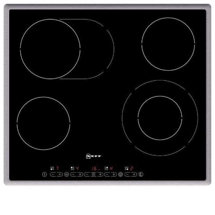 Поверхность NEFF t 13d40 n1 ru Поверхность NEFF t 13d40 n1 ru