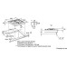 Поверхность NEFF t 22s36c0 Поверхность NEFF t 22s36c0