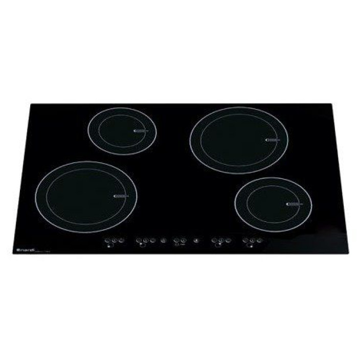 Поверхность NARDI pvf 7ht 48 Поверхность NARDI pvf 7ht 48