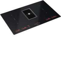 Поверхность FABER GALILEO BK GLASS NG A830 Поверхность FABER GALILEO BK GLASS NG A830