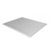 Варочная панель TEKA IZC 64630 WH MST Варочная панель TEKA IZC 64630 WH MST