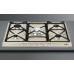 Поверхность SMEG sr775px Поверхность SMEG sr775px
