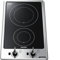 Поверхность SMEG pgf32i-1 Поверхность SMEG pgf32i-1