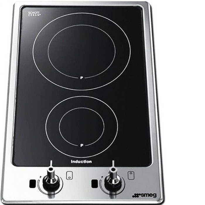 Поверхность SMEG pgf32i-1 Поверхность SMEG pgf32i-1