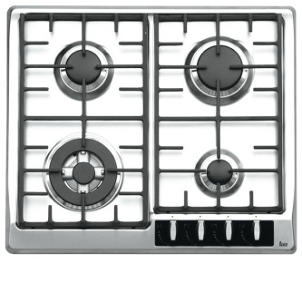Поверхность TEKA egw 60 4g ai al tr Поверхность TEKA egw 60 4g ai al tr