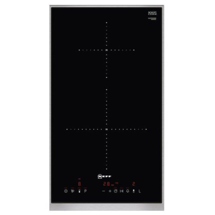Варочная панель NEFF N43TD20N0 Варочная панель NEFF N43TD20N0