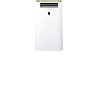 Воздухоочиститель SHARP KCG61RW Воздухоочиститель SHARP KCG61RW