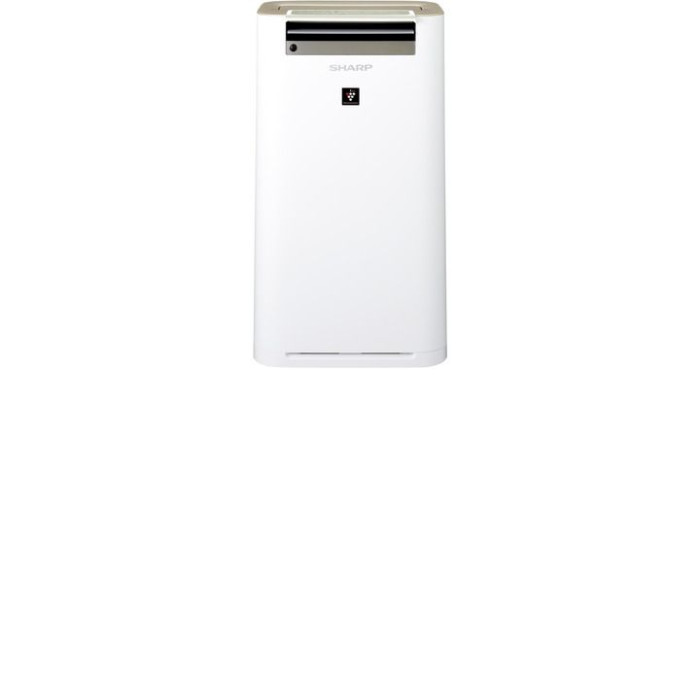 Воздухоочиститель SHARP KCG61RW Воздухоочиститель SHARP KCG61RW