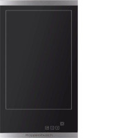 Поверхность KUPPERSBUSCH ege3710.1ed Поверхность KUPPERSBUSCH ege3710.1ed