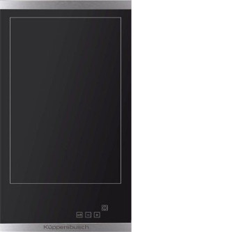 Поверхность KUPPERSBUSCH ege3710.1ed Поверхность KUPPERSBUSCH ege3710.1ed