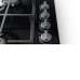 Газовая поверхность BOSCH PBH6C6B90R Газовая поверхность BOSCH PBH6C6B90R