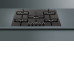 Поверхность SMEG pv175cn Поверхность SMEG pv175cn