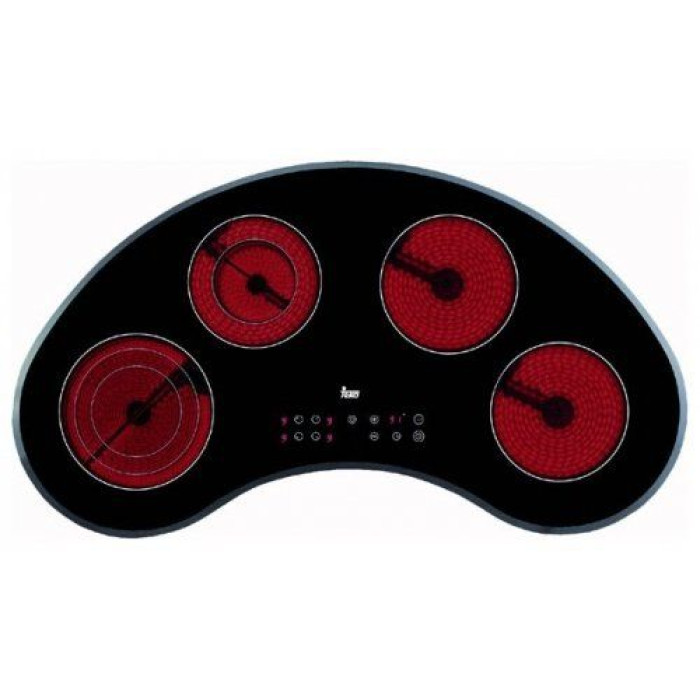 Варочная панель TEKA VR TC 95 (40206060) Варочная панель TEKA VR TC 95 (40206060)