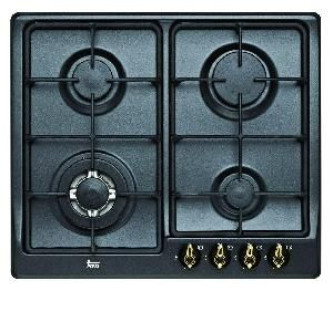 Газовая панель Teka EH 60 4G AI AL TR CI NAT AB