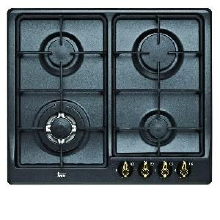 Газовая панель Teka EH 60 4G AI AL TR CI NAT AB