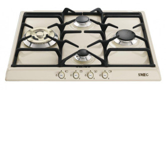 Поверхность SMEG sr764po Поверхность SMEG sr764po