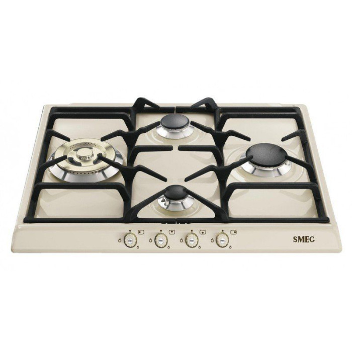 Поверхность SMEG sr764po Поверхность SMEG sr764po