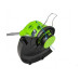 Триммер электрический GREENWORKS GST5033