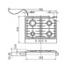 Поверхность SAMSUNG gn641ffwd Поверхность SAMSUNG gn641ffwd