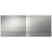 Поверхность SIEMENS eh 879 sp17e Поверхность SIEMENS eh 879 sp17e