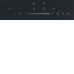 Варочная поверхность Candy CIS642SCTT черный Варочная поверхность Candy CIS642SCTT черный