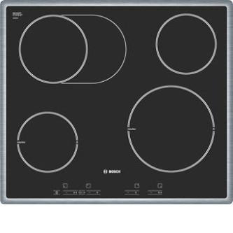 Поверхность BOSCH pic 645e14e