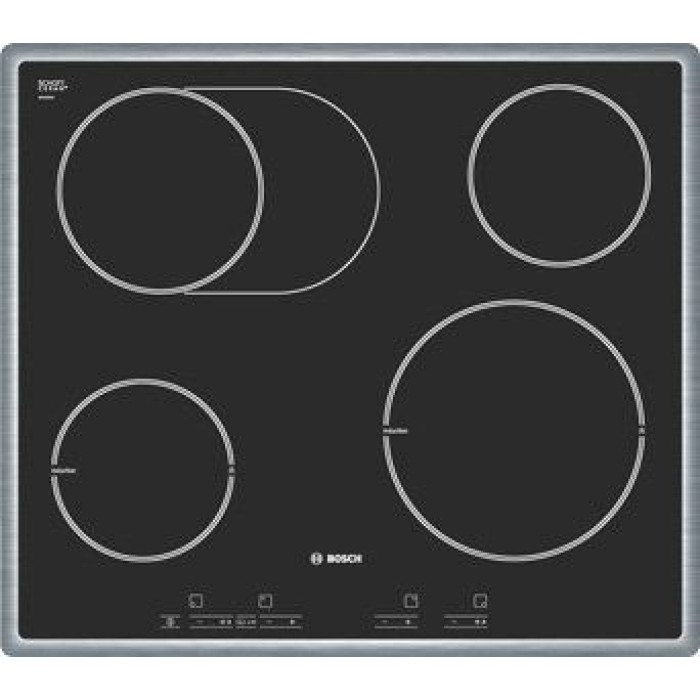 Поверхность BOSCH pic 645e14e Поверхность BOSCH pic 645e14e