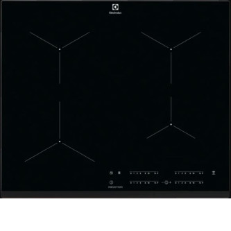 Варочная панель ELECTROLUX IPE 6450 KF Варочная панель ELECTROLUX IPE 6450 KF