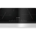 Электрическая поверхность BOSCH PIF651FB1E Электрическая поверхность BOSCH PIF651FB1E